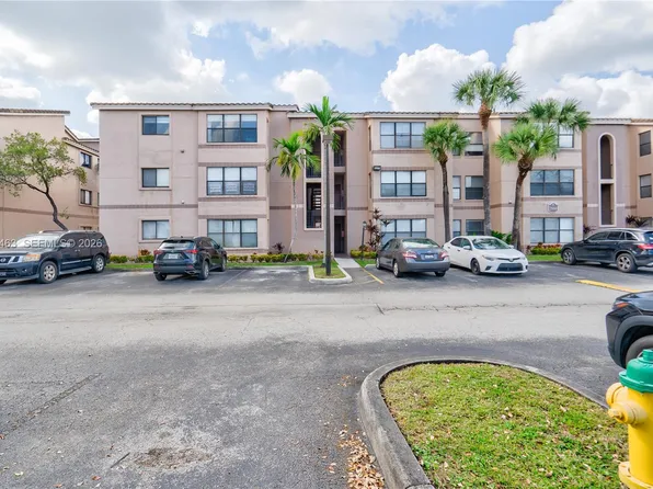 2866 S University Dr APT 5307, Fort Lauderdale, FL 33328
