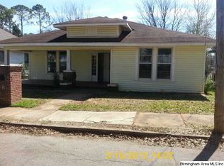 228 Center St, Bessemer, AL 35020