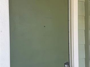 14777 Wunderlich Dr APT 804, Houston, TX 77069