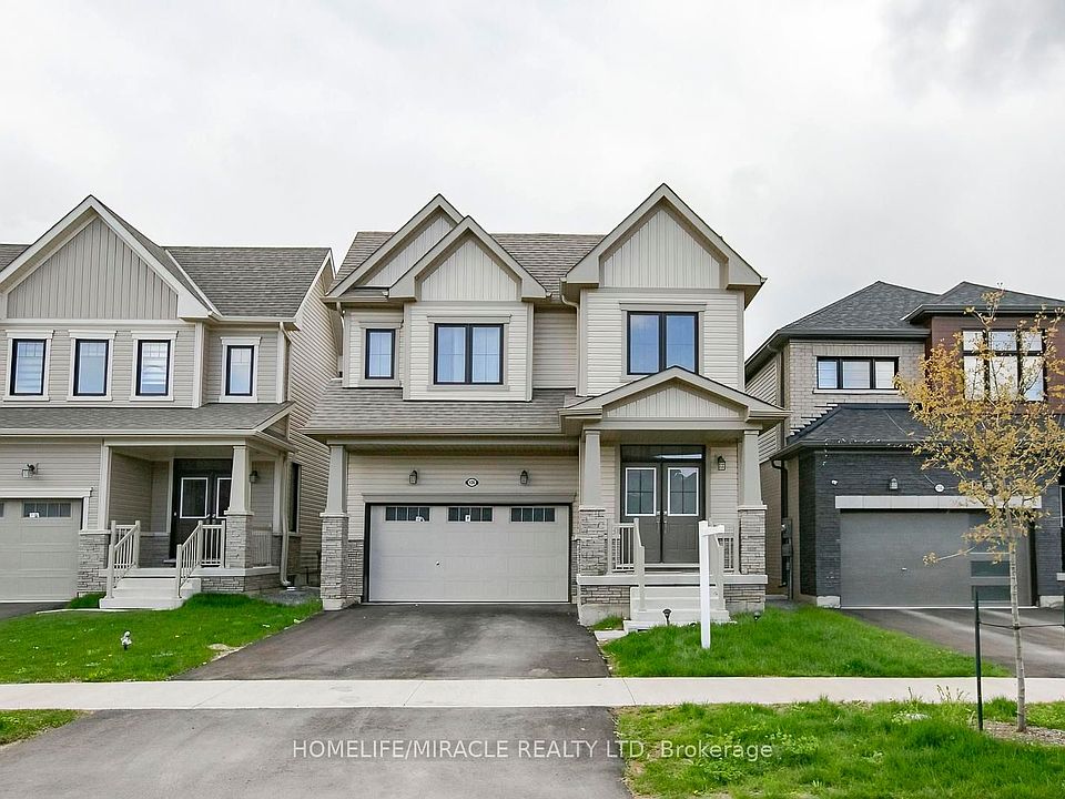 1st image of 106 Higgins Ave