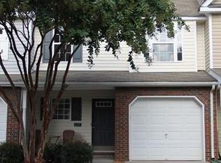 655 Rock Lake Gln, Fort Mill, SC 29715