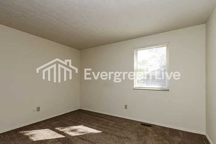 8197 Mount Washington Dr — Photo 10