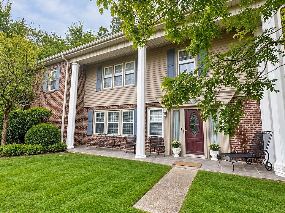 1st image of 263 Ben Dyer Rd