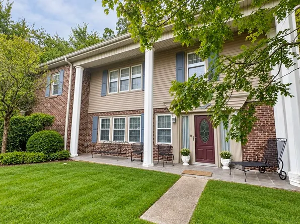 263 Ben Dyer Rd, Sturgis, KY 42459