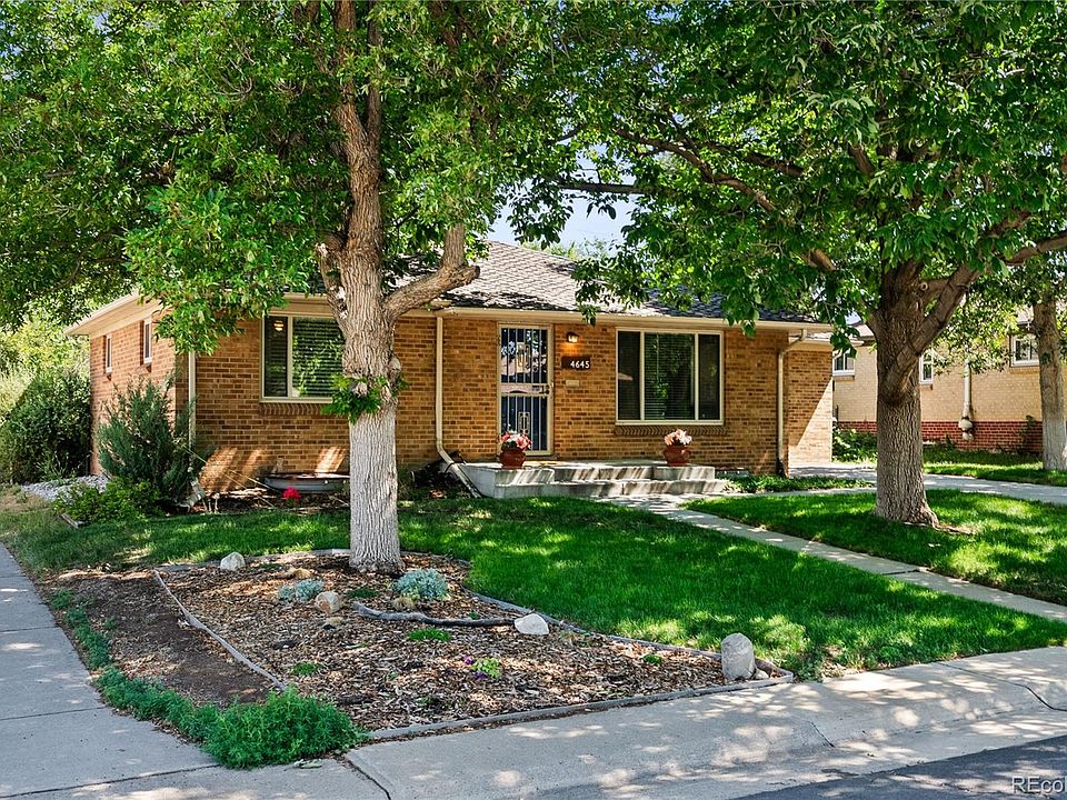 1st image of 4645 E Colorado Avenue