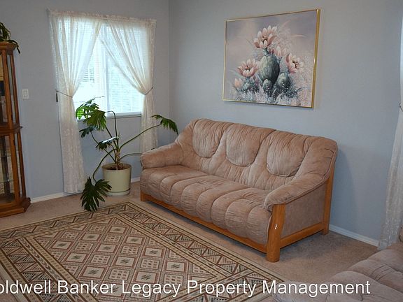 4th image of 2639 Sarita Ave NW