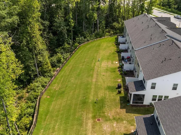 156 Velvet Ridge Way, Garner, NC 27529