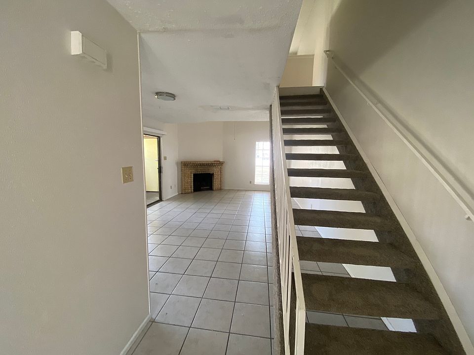 1st image of 6118 Wilderock Dr APT D