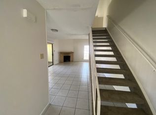 6118 Wilderock Dr APT D, Corpus Christi, TX 78414