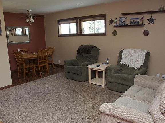 3rd image of 1201 Byron Dr
