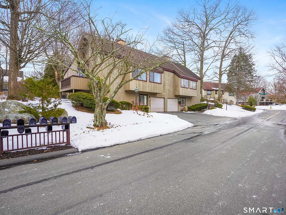 1st image of 638 Onondaga Lane #A