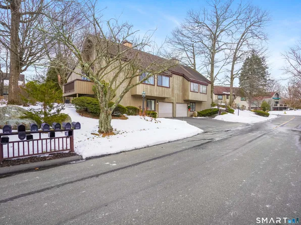 638 Onondaga Lane #A, Stratford, CT 06614