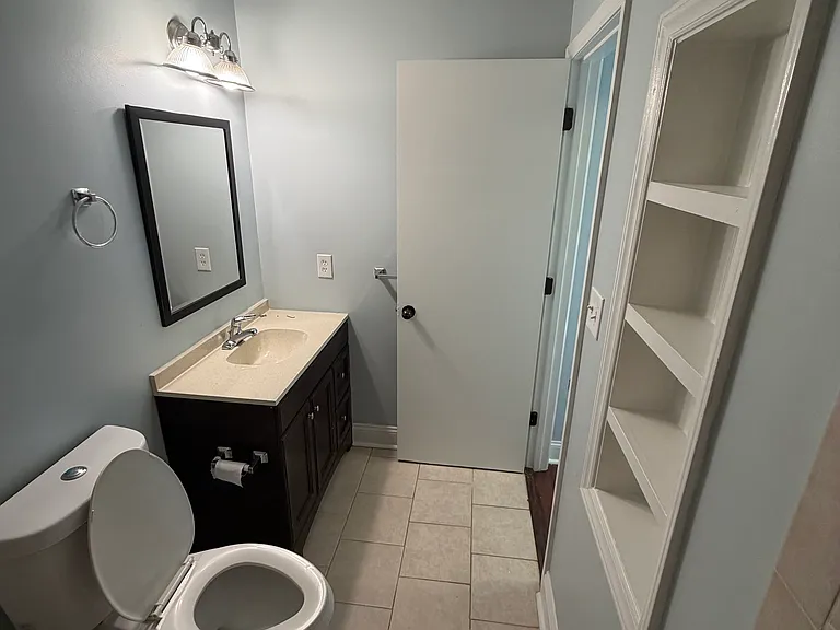 1914 Meadowlark Ln #6 — Photo 9