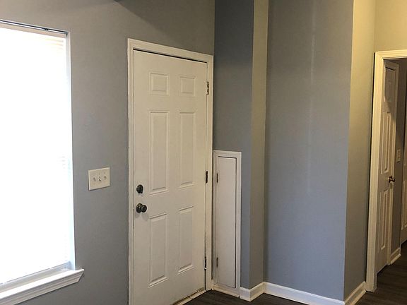 4th image of 1745 Bob White Ln SE #1745