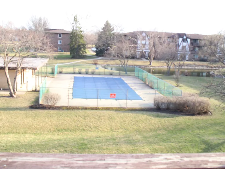 2 Timber Ln #17 — Photo 24
