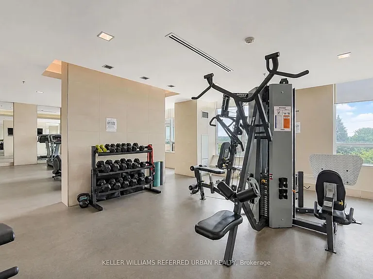 1235 Bayly St #402 — Photo 21