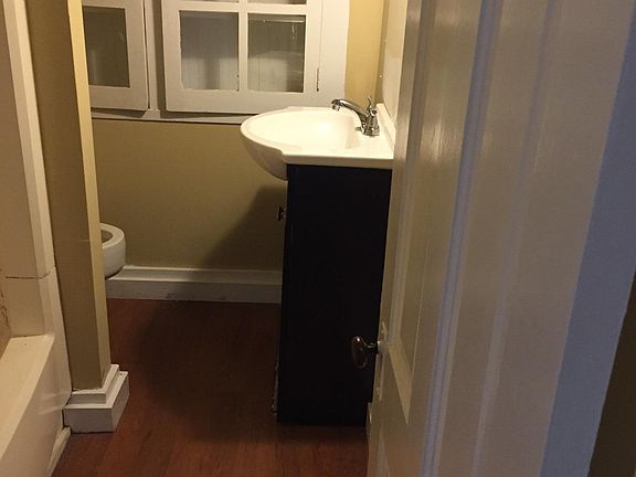 5th image of 1305 Cumberland St APT 3