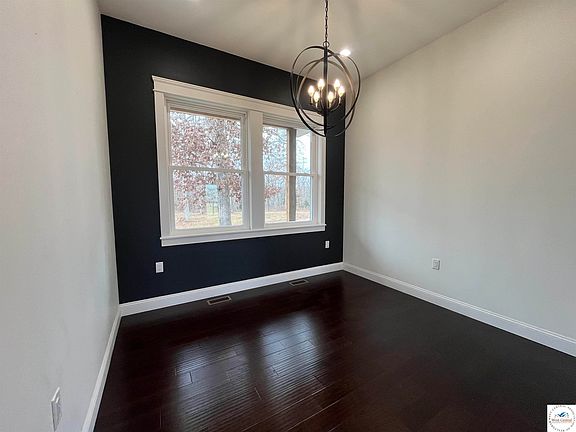 5th image of 20408 Millers Fjord Ave
