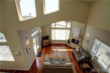 1st image of 615 N Juanita Ave