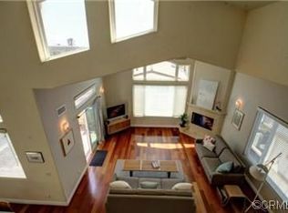 615 N Juanita Ave, Redondo Beach, CA 90277