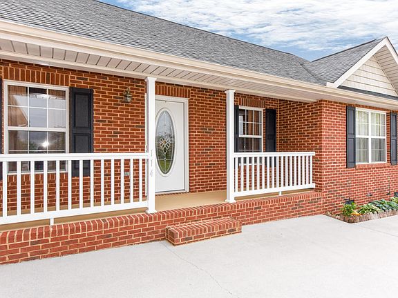 2nd image of 114 Ednas Way
