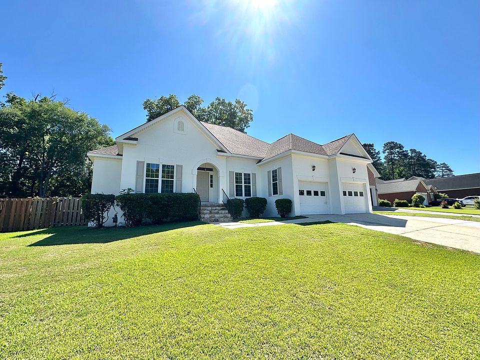 1st image of 1359 Shadow Oak Drive