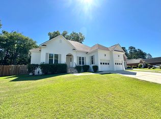1359 Shadow Oak Dr, Evans, GA 30809