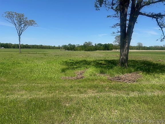 2nd image of 14091 Creager Rd