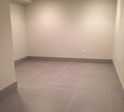 4th image of 757 Park Ave #1
