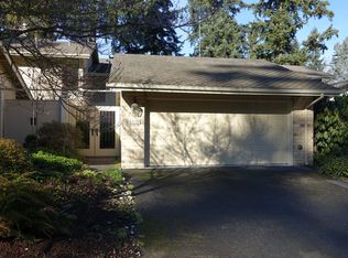 6532 NE 171st Pl, Kenmore, WA 98028