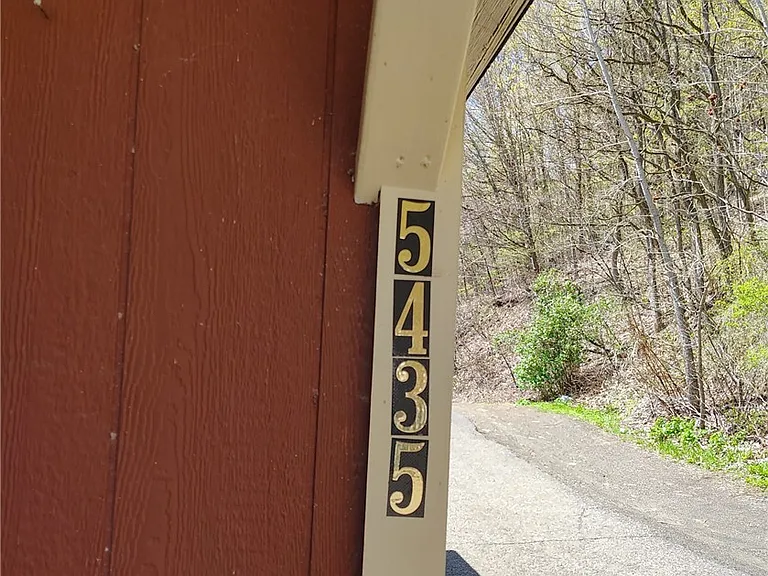 5435 State Route 7 — Photo 12
