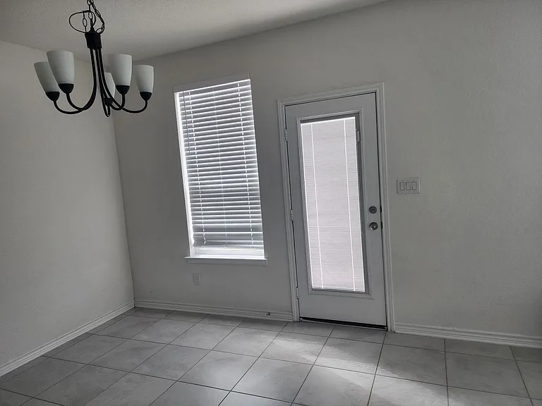 3515 Andromeda Way — Photo 18