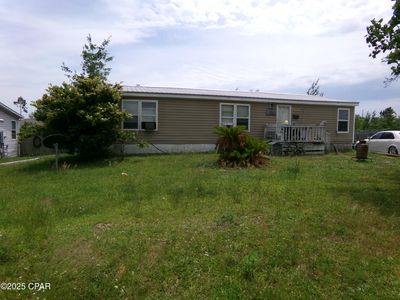 7332 Copenhagen Ln, Panama City, FL, 32404