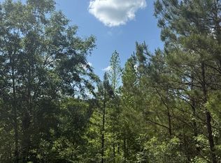 0 Bonnie Blue Rd, Prattville, AL 36067