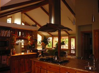 1451 Walz Ave, Glenwood Springs, CO 81601