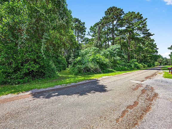 4th image of 0 Colquitt Rd