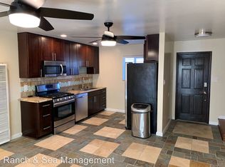 212 Oceanside Blvd APT 7, Oceanside, CA 92054