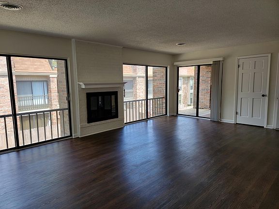 5th image of 6578 Poplar Woods Cir S #4