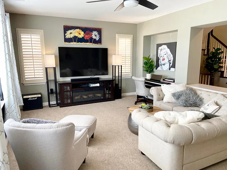27321 English Ivy Ln — Photo 63