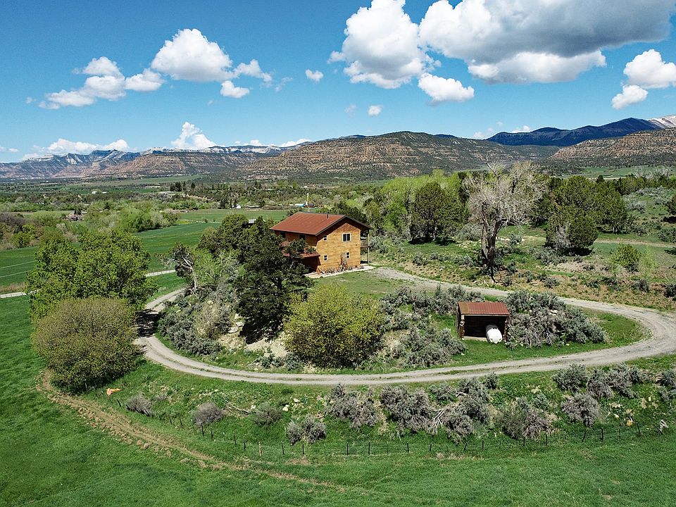 1st image of 61254 Salt Creek Rd