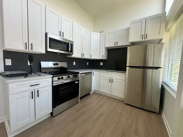 3046 Anderberg Unit 1, 3046 Anderberg Dr, Madison, WI 53713