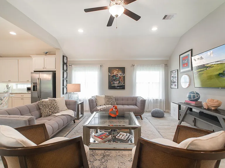 87 Bloomhill Pl — Photo 14