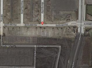 900 Saddle Club Way, Princeton, TX 75407
