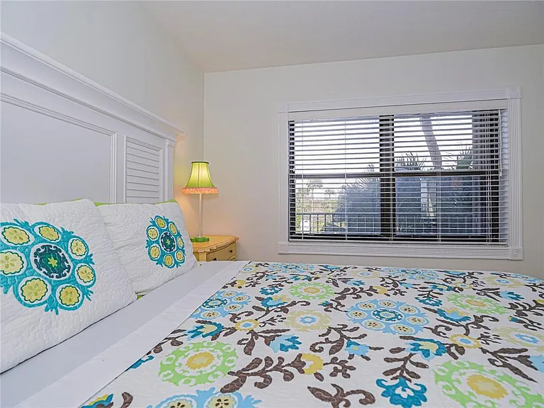 4200 N Highway A1A #215 — Photo 9