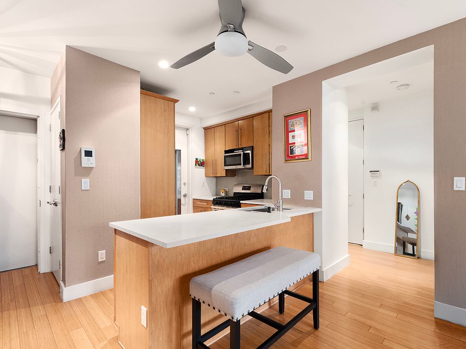 1st image of 346 E 119th St #5B