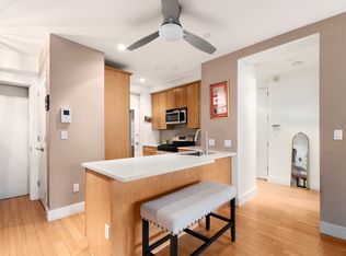 346 E 119th St #5B, New York, NY 10035