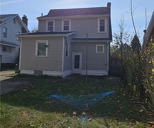 5th image of 535 N Firestone Blvd