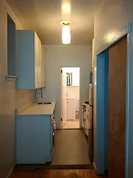 Rented by Sky Management