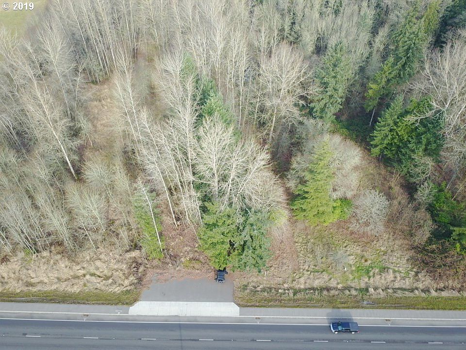 2nd image of 3616 W Main St