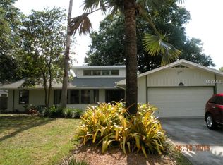 816 Pine Meadows Rd, Orlando, FL 32825